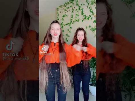 lana tiktok|tik tok lana and line.